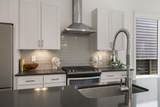 418D 37th Ave - Photo 14