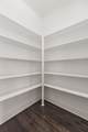 418D 37th Ave - Photo 15