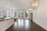 418D 37th Ave - Photo 16