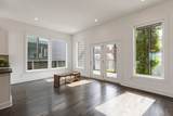 418D 37th Ave - Photo 17