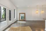 418D 37th Ave - Photo 18