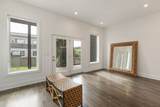 418D 37th Ave - Photo 19