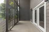 418D 37th Ave - Photo 20