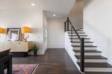 418D 37th Ave - Photo 3