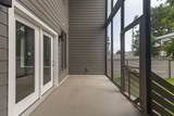 418D 37th Ave - Photo 21