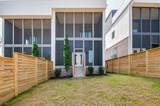 418D 37th Ave - Photo 22