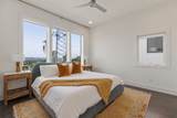 418D 37th Ave - Photo 23