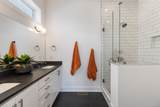 418D 37th Ave - Photo 25