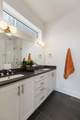 418D 37th Ave - Photo 26