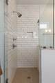 418D 37th Ave - Photo 27