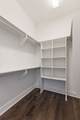 418D 37th Ave - Photo 28