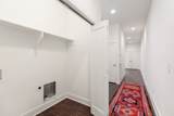 418D 37th Ave - Photo 29