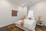 418D 37th Ave - Photo 30