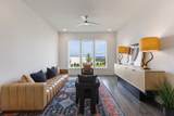 418D 37th Ave - Photo 4