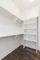418D 37th Ave - Photo 32