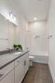 418D 37th Ave - Photo 33