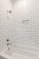 418D 37th Ave - Photo 34