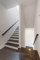 418D 37th Ave - Photo 35