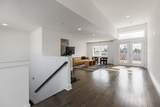 418D 37th Ave - Photo 36