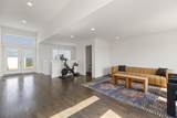 418D 37th Ave - Photo 38