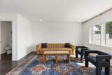 418D 37th Ave - Photo 39