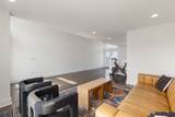 418D 37th Ave - Photo 40