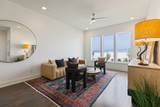 418D 37th Ave - Photo 5