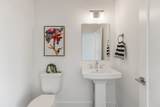 418D 37th Ave - Photo 41