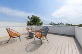 418D 37th Ave - Photo 42