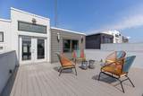 418D 37th Ave - Photo 43