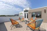 418D 37th Ave - Photo 44