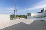 418D 37th Ave - Photo 45
