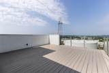 418D 37th Ave - Photo 46