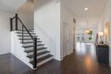 418D 37th Ave - Photo 6