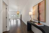 418D 37th Ave - Photo 7