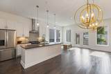 418D 37th Ave - Photo 8