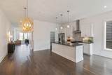 418D 37th Ave - Photo 9