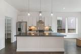 418D 37th Ave - Photo 10