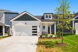 937 Brooklyn Crossing Road - Photo 1