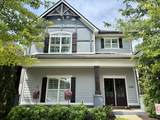 5964 Cottingham Dr - Photo 1