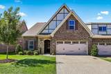 1559 Cedarbrooke Ln - Photo 1