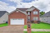 1290 Goodmorning Dr - Photo 1