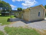 651 Lynnwood Ave - Photo 3