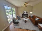 651 Lynnwood Ave - Photo 4