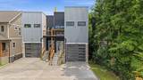 2206B Winford Ave - Photo 2