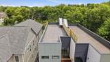 2206B Winford Ave - Photo 45