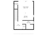 2206B Winford Ave - Photo 47