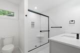 2206A Winford Ave - Photo 17