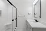 2206A Winford Ave - Photo 18