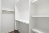 2206A Winford Ave - Photo 19